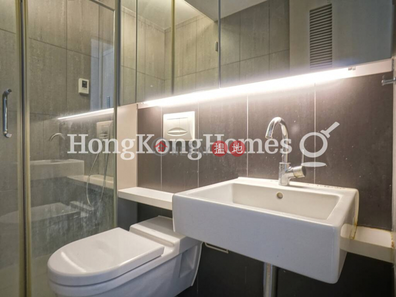 香港搵樓|租樓|二手盤|買樓| 搵地 | 住宅|出租樓盤-萃峯三房兩廳單位出租