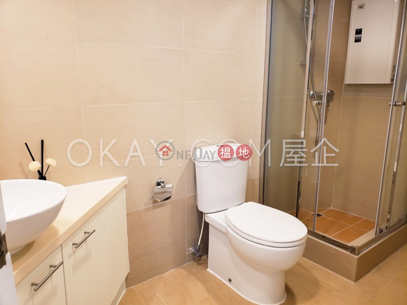 HK$ 33,800/ 月寶馬山花園-東區-3房2廁,實用率高,星級會所,露台寶馬山花園出租單位