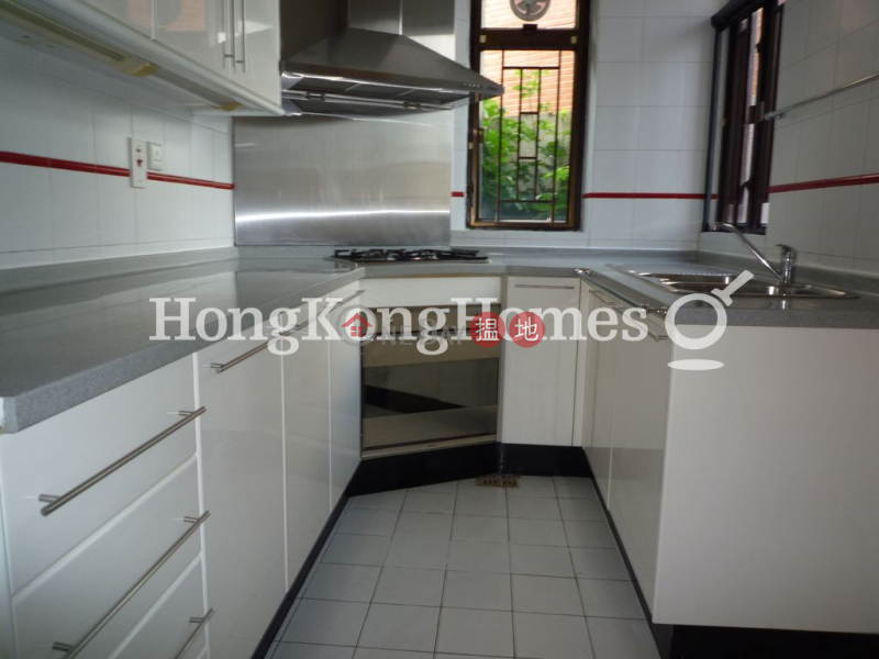 3 Bedroom Family Unit for Rent at Arcadia | Arcadia 龍嶺 Rental Listings