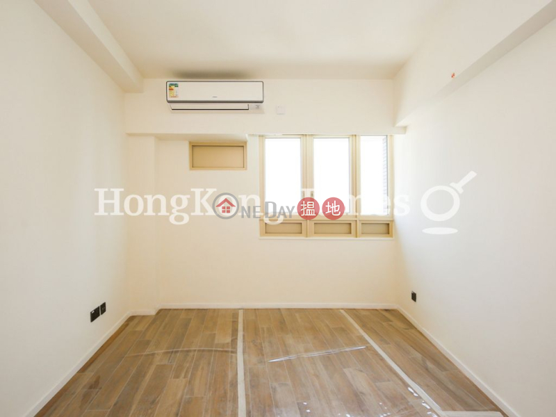 勝宗大廈-未知住宅出租樓盤-HK$ 54,000/ 月