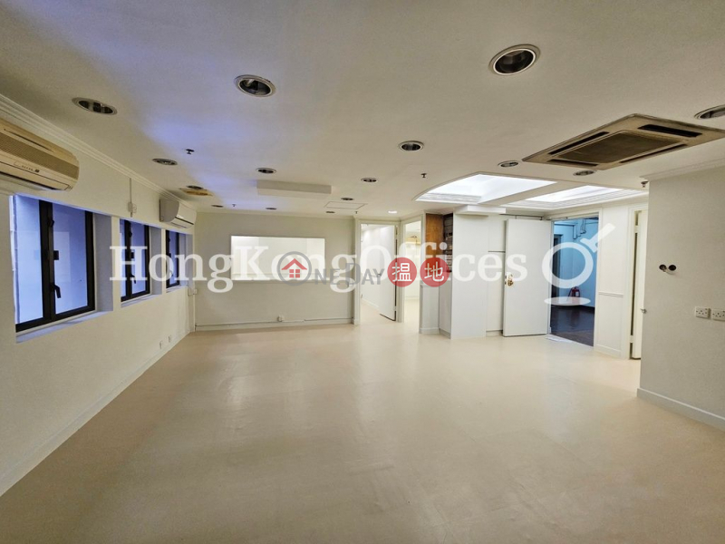 Office Unit at Peter Building | For Sale, Peter Building 振邦大廈 Sales Listings | Central District (HKO-43280-AKHS)