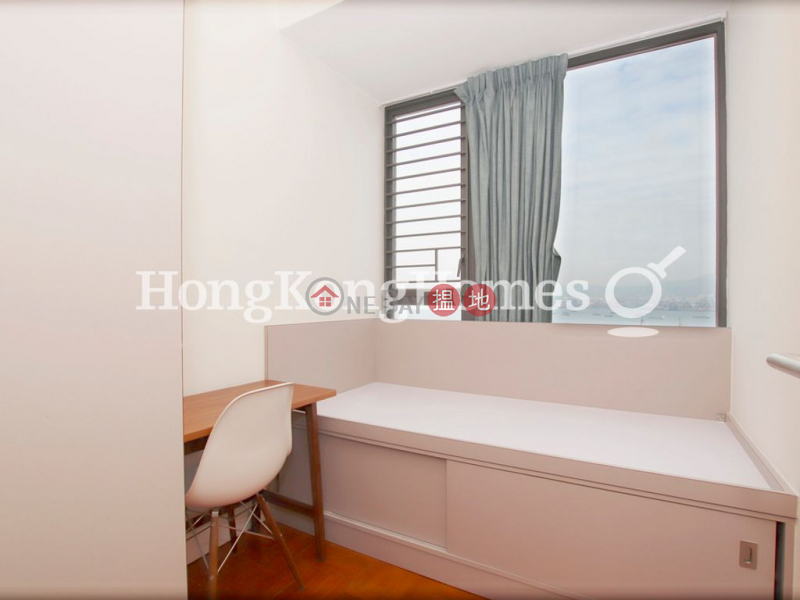 香港搵樓|租樓|二手盤|買樓| 搵地 | 住宅-出租樓盤吉席街18號三房兩廳單位出租