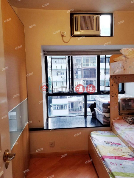 Illumination Terrace | 2 bedroom Low Floor Flat for Sale | 5-7 Tai Hang Road | Wan Chai District | Hong Kong, Sales HK$ 10.73M