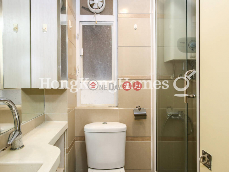 Property Search Hong Kong | OneDay | Residential, Sales Listings 1 Bed Unit at Siu Wah Building | For Sale