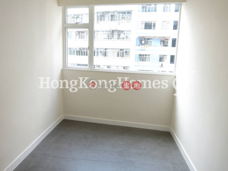 德華大廈兩房一廳單位出租290-296軒尼詩道 | 灣仔區香港-出租HK$ 20,000/ 月