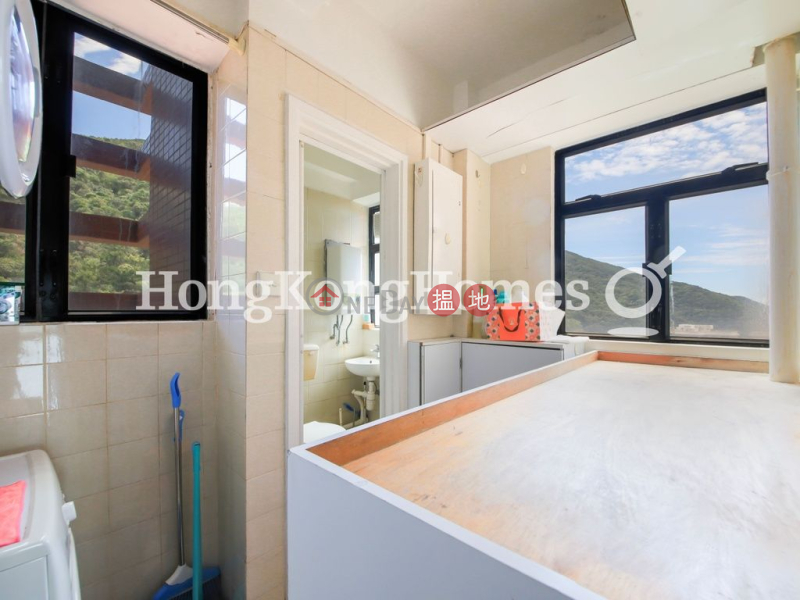 Property Search Hong Kong | OneDay | Residential, Rental Listings 2 Bedroom Unit for Rent at The Brentwood