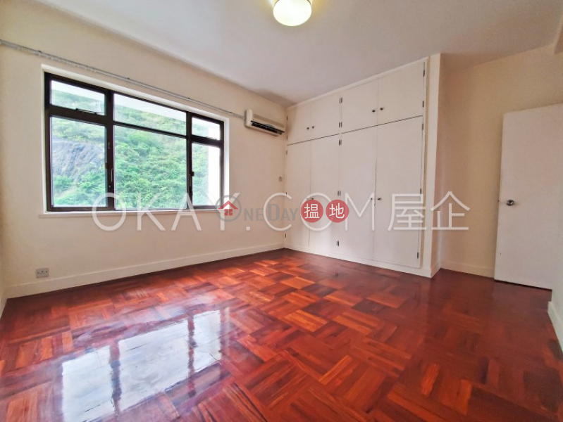 Repulse Bay Apartments, Low, Residential, Rental Listings HK$ 79,000/ month