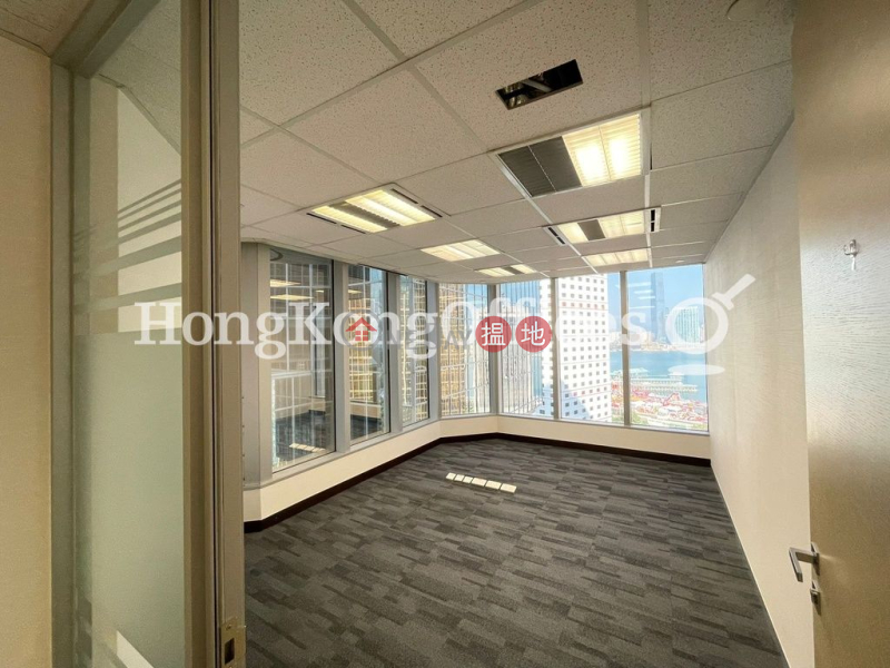 Office Unit at Lippo Centre | For Sale 89 Queensway | Central District | Hong Kong Sales HK$ 155.93M