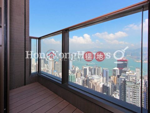 2 Bedroom Unit for Rent at Alassio, Alassio 殷然 | Western District (Proway-LID161810R)_0