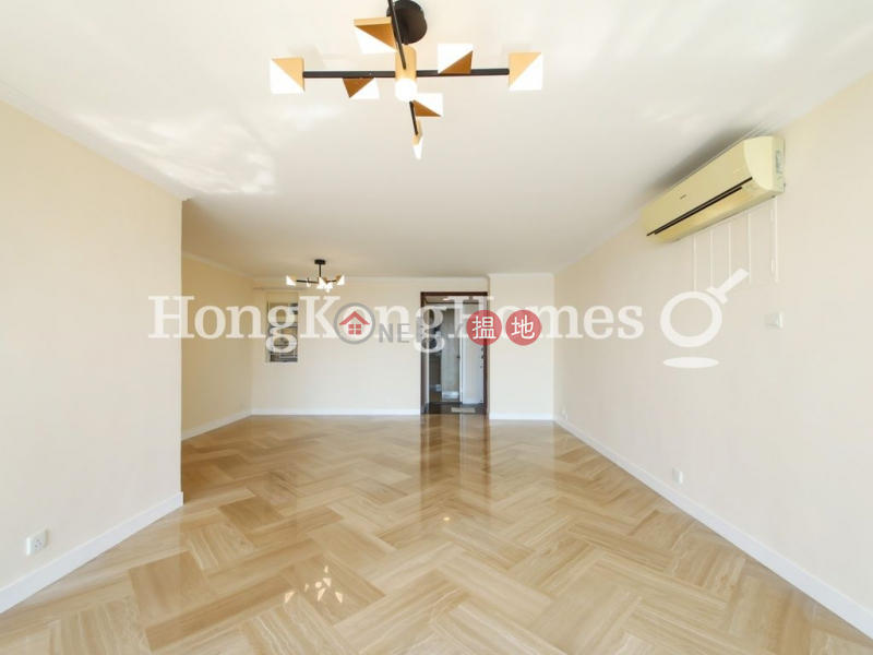 Block 19-24 Baguio Villa Unknown | Residential, Rental Listings | HK$ 53,000/ month