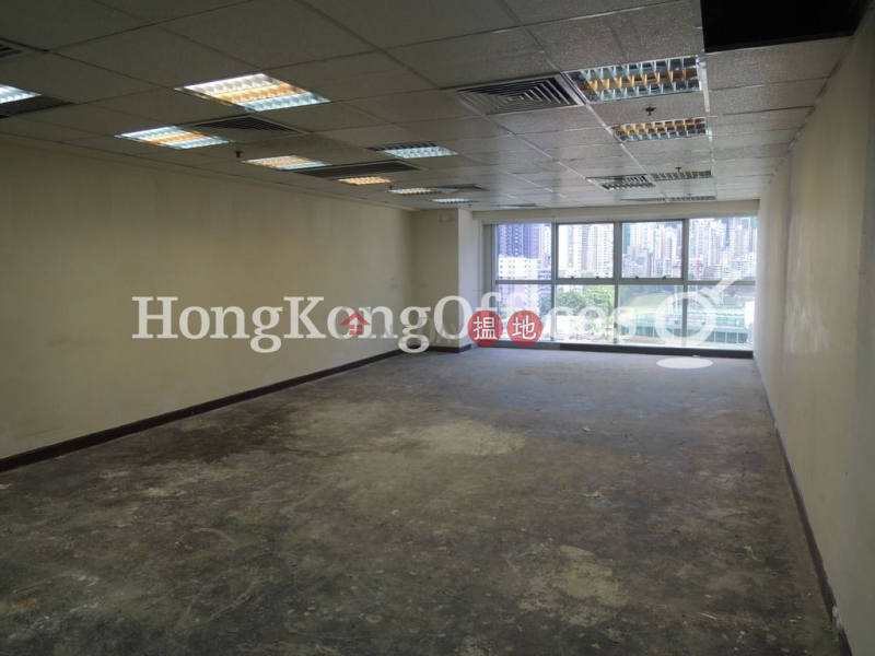 Property Search Hong Kong | OneDay | Office / Commercial Property, Rental Listings, Office Unit for Rent at Honest Building