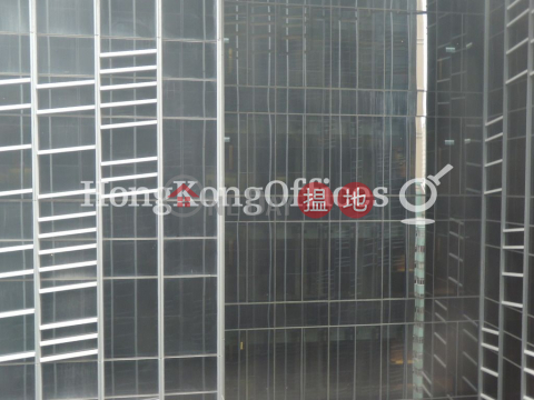 陽光中心寫字樓租單位出租, 陽光中心 Sunlight Tower | 灣仔區 (HKO-33086-AGHR)_0