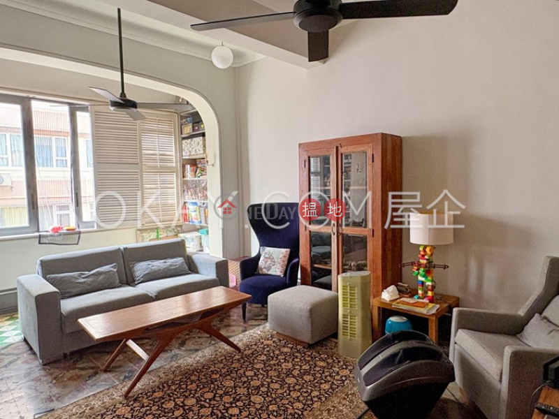 成和道9-11號|高層-住宅|出租樓盤|HK$ 56,000/ 月
