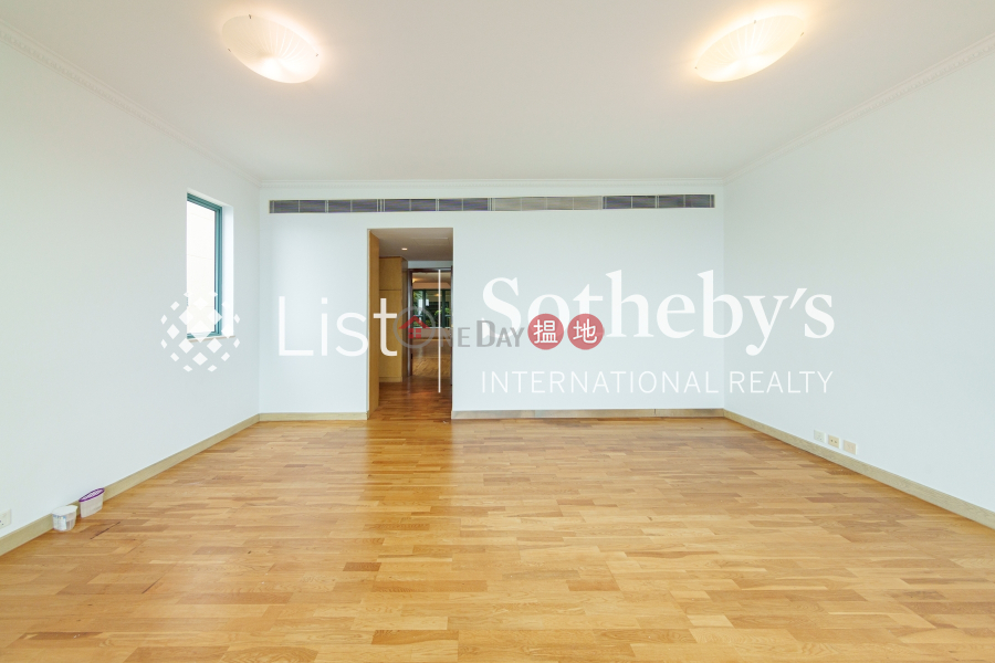 HK$ 75M Phase 1 Regalia Bay | Southern District | Property for Sale at Phase 1 Regalia Bay with more than 4 Bedrooms