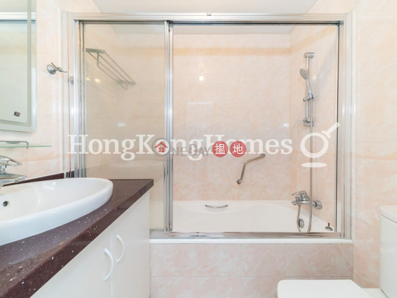 HK$ 43,000/ month | Flora Garden Block 2, Wan Chai District 3 Bedroom Family Unit for Rent at Flora Garden Block 2