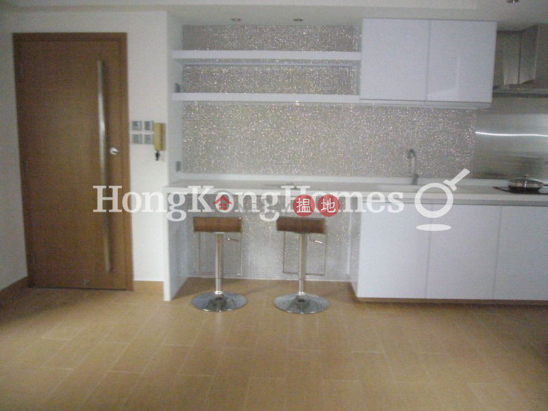 HK$ 9M Shiu King Court, Central District, 1 Bed Unit at Shiu King Court | For Sale