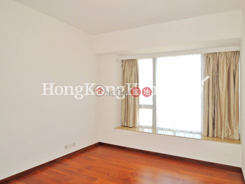 39 Conduit Road, Unknown, Residential Rental Listings | HK$ 190,000/ month