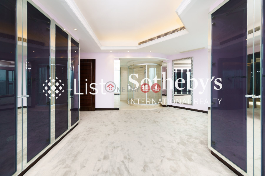 Regence Royale | Unknown | Residential | Rental Listings | HK$ 238,000/ month