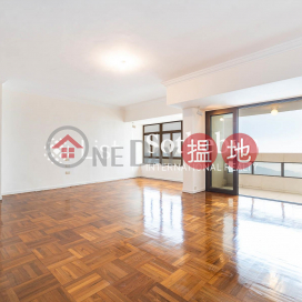 Property for Rent at Eredine with 3 Bedrooms