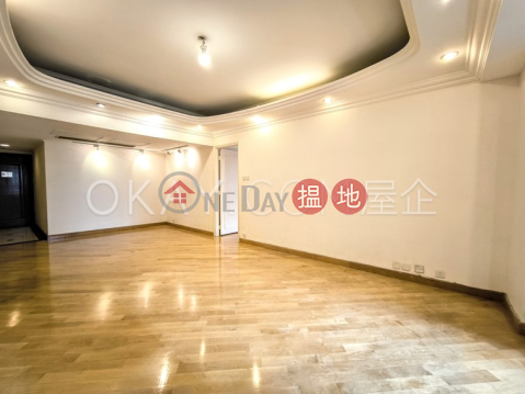 Charming 2 bedroom with parking | Rental, Parkview Club & Suites Hong Kong Parkview 陽明山莊 山景園 | Southern District (OKAY-R18657)_0