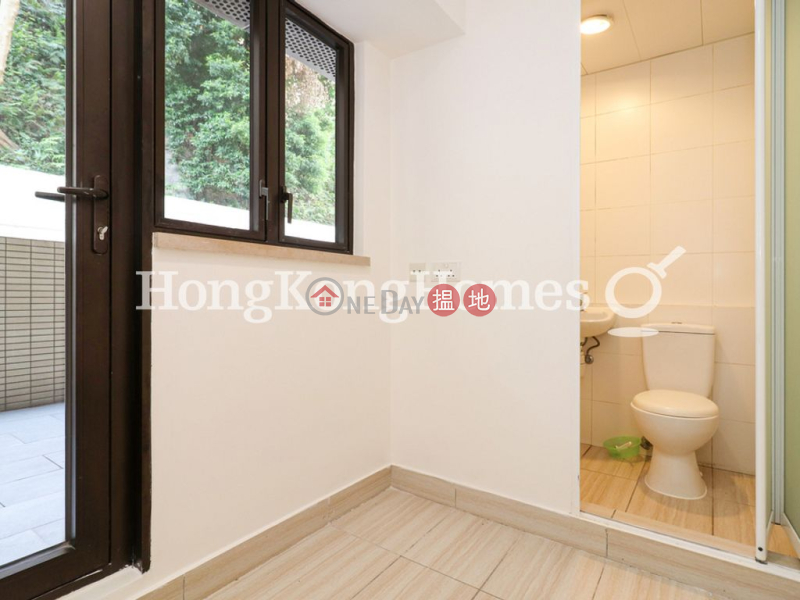 Property Search Hong Kong | OneDay | Residential Rental Listings, 3 Bedroom Family Unit for Rent at Winfield Building Block A&B