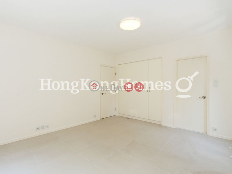 HK$ 45,000/ 月-雅翠園|西區雅翠園三房兩廳單位出租