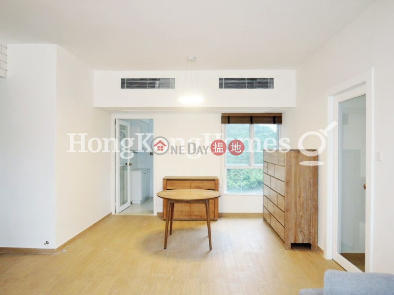 2 Bedroom Unit for Rent at Redhill Peninsula Phase 4 | Redhill Peninsula Phase 4 紅山半島 第4期 Rental Listings