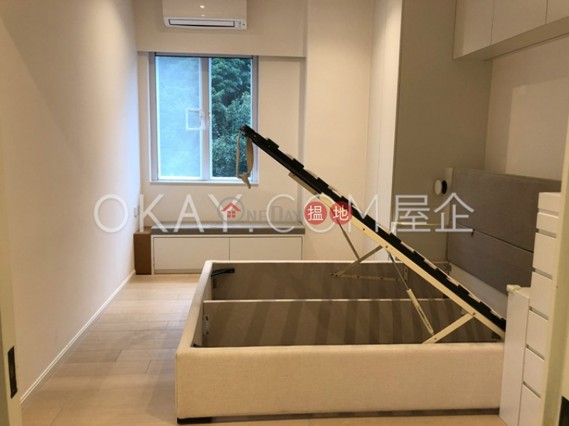 Popular 3 bedroom in Happy Valley | For Sale | Winfield Gardens 永富苑 Sales Listings