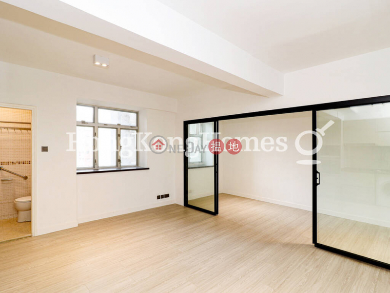Studio Unit for Rent at Woodland Court, 2-3 Woodlands Terrace | Western District | Hong Kong, Rental HK$ 20,000/ month