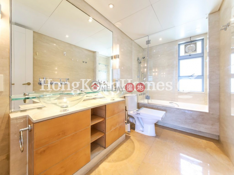 Property Search Hong Kong | OneDay | Residential | Rental Listings | 3 Bedroom Family Unit for Rent at Phase 1 Residence Bel-Air