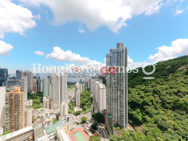 香港搵樓|租樓|二手盤|買樓| 搵地 | 住宅|出售樓盤名門1-2座三房兩廳單位出售