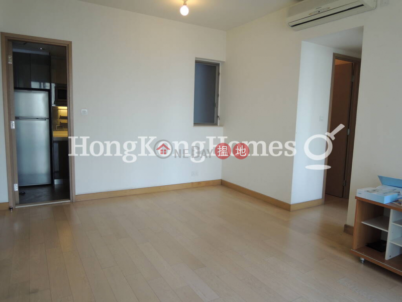 Island Crest Tower 1, Unknown Residential, Rental Listings, HK$ 43,000/ month