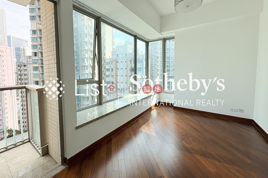 Property Search Hong Kong | OneDay | Residential Rental Listings, Property for Rent at The Avenue Tower 1 with 2 Bedrooms