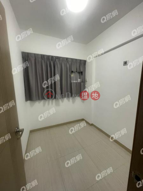 Fok Cheong Building | 2 bedroom High Floor Flat for Sale | Fok Cheong Building 福昌樓 _0