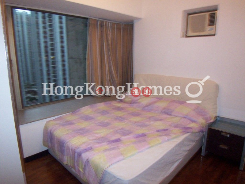 HK$ 11.68M | Splendid Place Eastern District, 3 Bedroom Family Unit at Splendid Place | For Sale