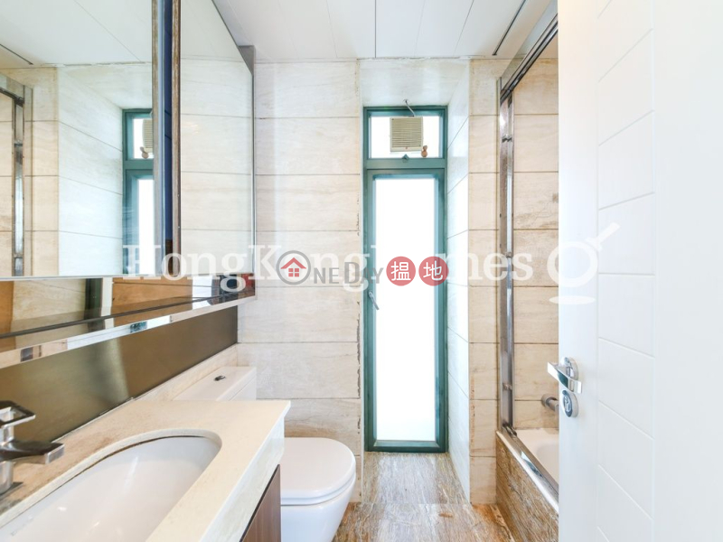 3 Bedroom Family Unit at Belcher\'s Hill | For Sale | Belcher\'s Hill 寶雅山 Sales Listings