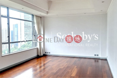 Property for Rent at Kennedy Apartment with 4 Bedrooms | Kennedy Apartment 堅尼地大廈 _0