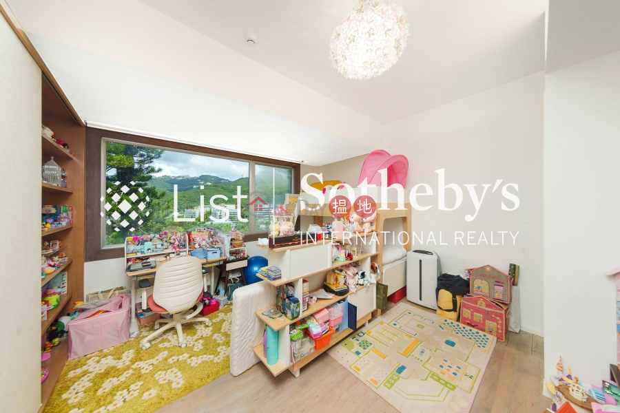 Orchid Hill | Unknown | Residential | Sales Listings, HK$ 200M