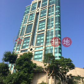 Tower 3 The Lily,Repulse Bay, Hong Kong Island