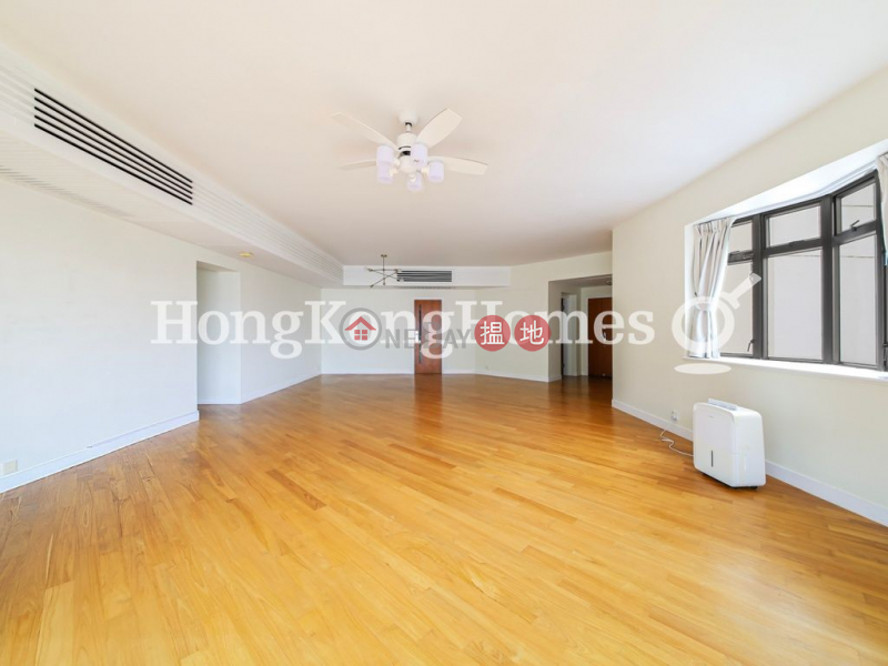 4 Bedroom Luxury Unit for Rent at No. 82 Bamboo Grove | 82 Kennedy Road | Eastern District | Hong Kong Rental HK$ 106,000/ month