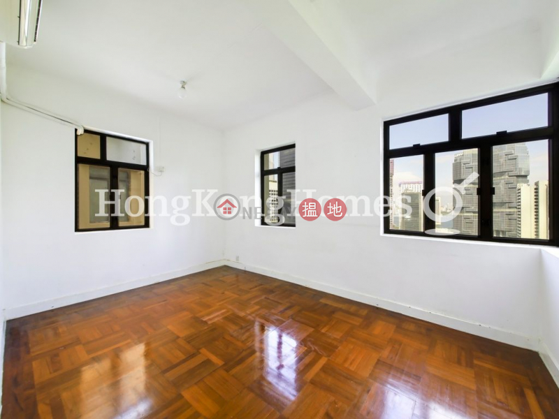 堅尼地道38B號-未知-住宅出租樓盤|HK$ 42,000/ 月