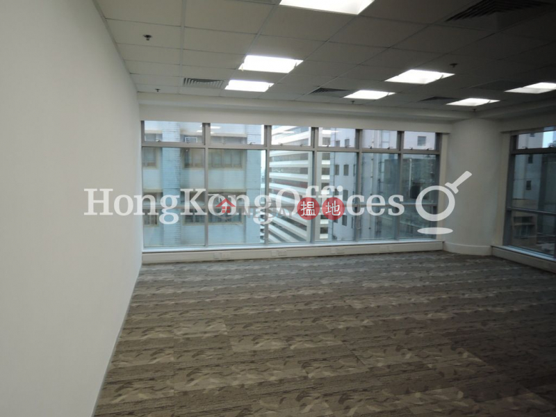 Ovest | Middle | Office / Commercial Property Rental Listings | HK$ 29,568/ month