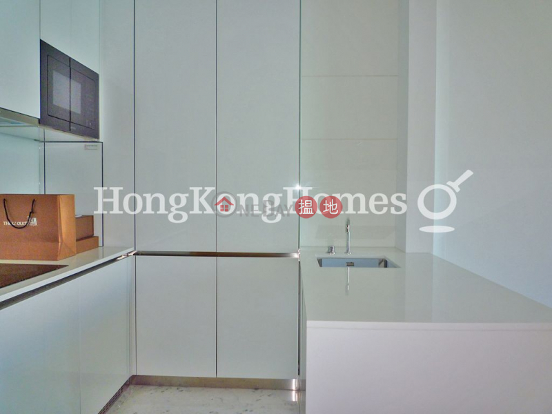 香港搵樓|租樓|二手盤|買樓| 搵地 | 住宅|出租樓盤-尚匯一房單位出租
