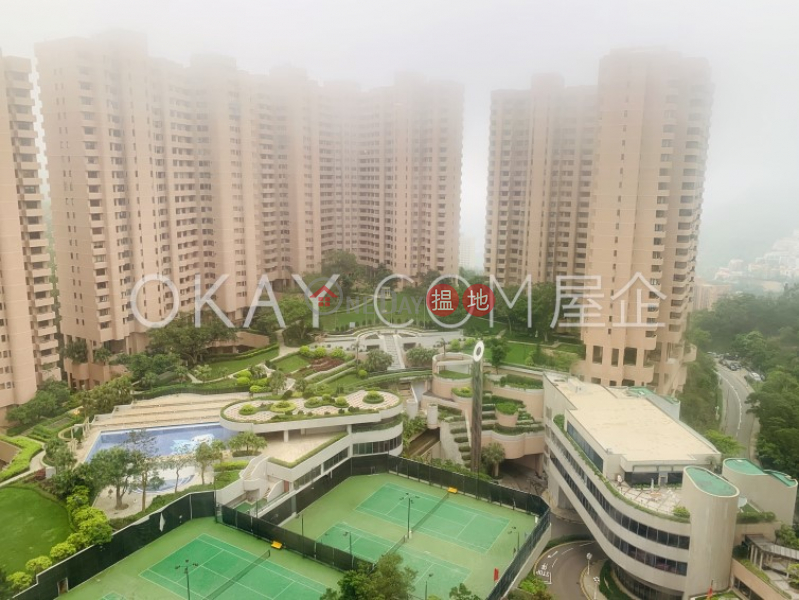Popular 2 bedroom on high floor | For Sale | Parkview Club & Suites Hong Kong Parkview 陽明山莊 山景園 Sales Listings