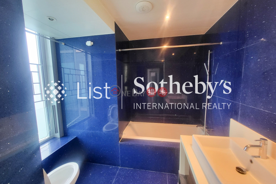 Property for Rent at The Harbourfront Landmark with 4 Bedrooms | The Harbourfront Landmark 海名軒 Rental Listings