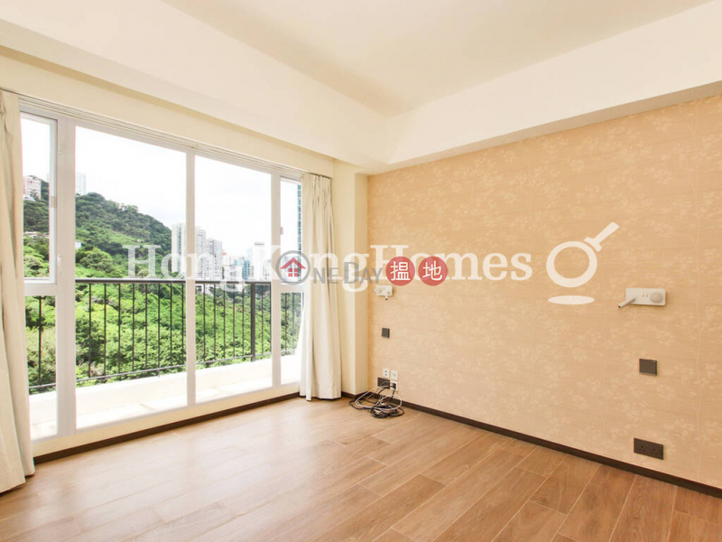 HK$ 38,000/ month, Village Tower | Wan Chai District, 2 Bedroom Unit for Rent at Village Tower