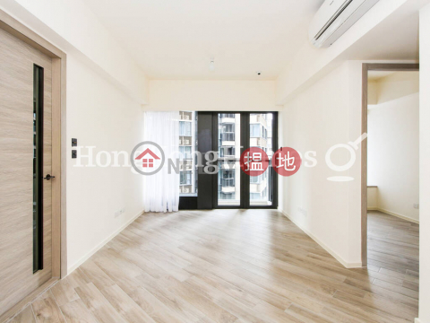 2 Bedroom Unit for Rent at Fleur Pavilia Tower 1 | Fleur Pavilia Tower 1 柏蔚山 1座 _0