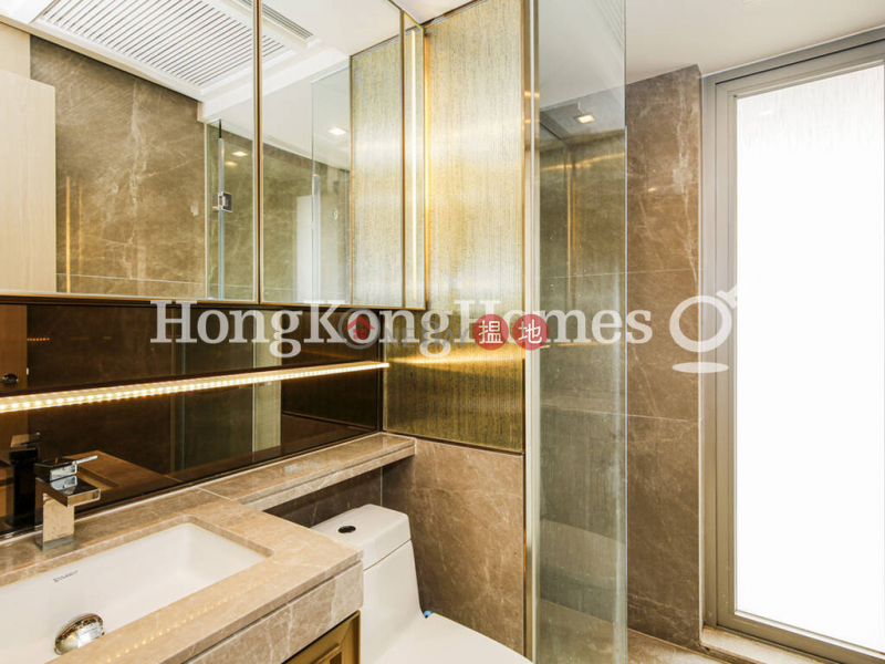 Property Search Hong Kong | OneDay | Residential | Rental Listings | 1 Bed Unit for Rent at King\'s Hill