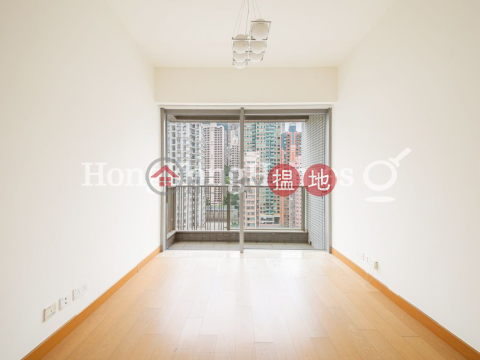 2 Bedroom Unit at Island Crest Tower 1 | For Sale | Island Crest Tower 1 縉城峰1座 _0