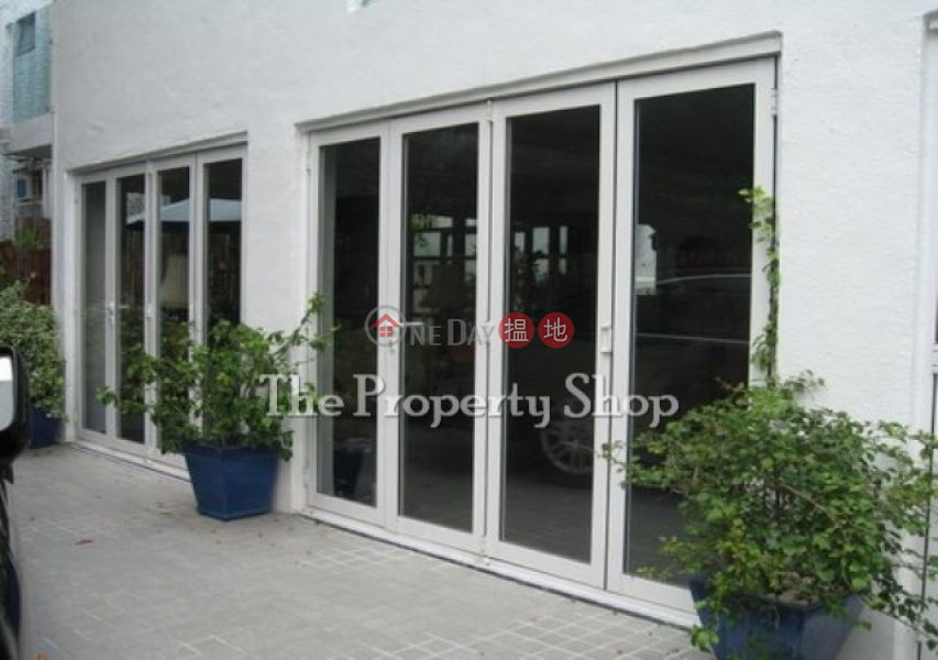 Hing Keng Shek, Whole Building Residential Rental Listings HK$ 40,000/ month